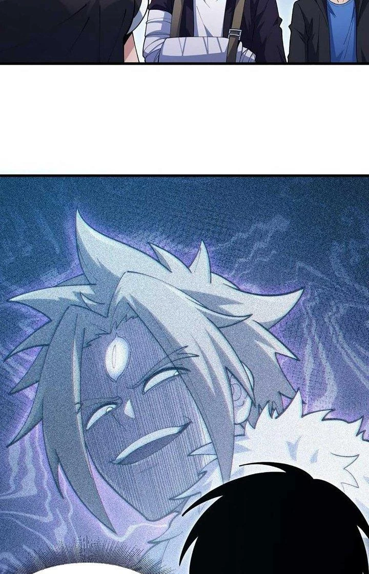 Ta Đến Từ Thời Không Chapter 51 - 47