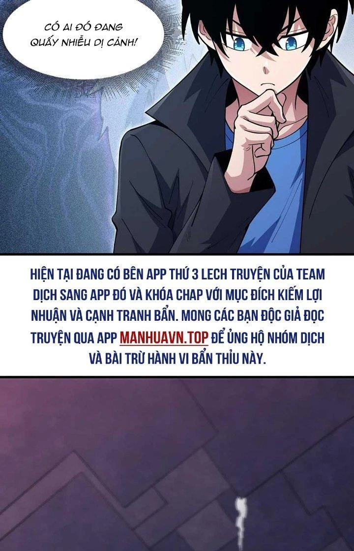 Ta Đến Từ Thời Không Chapter 51 - 48