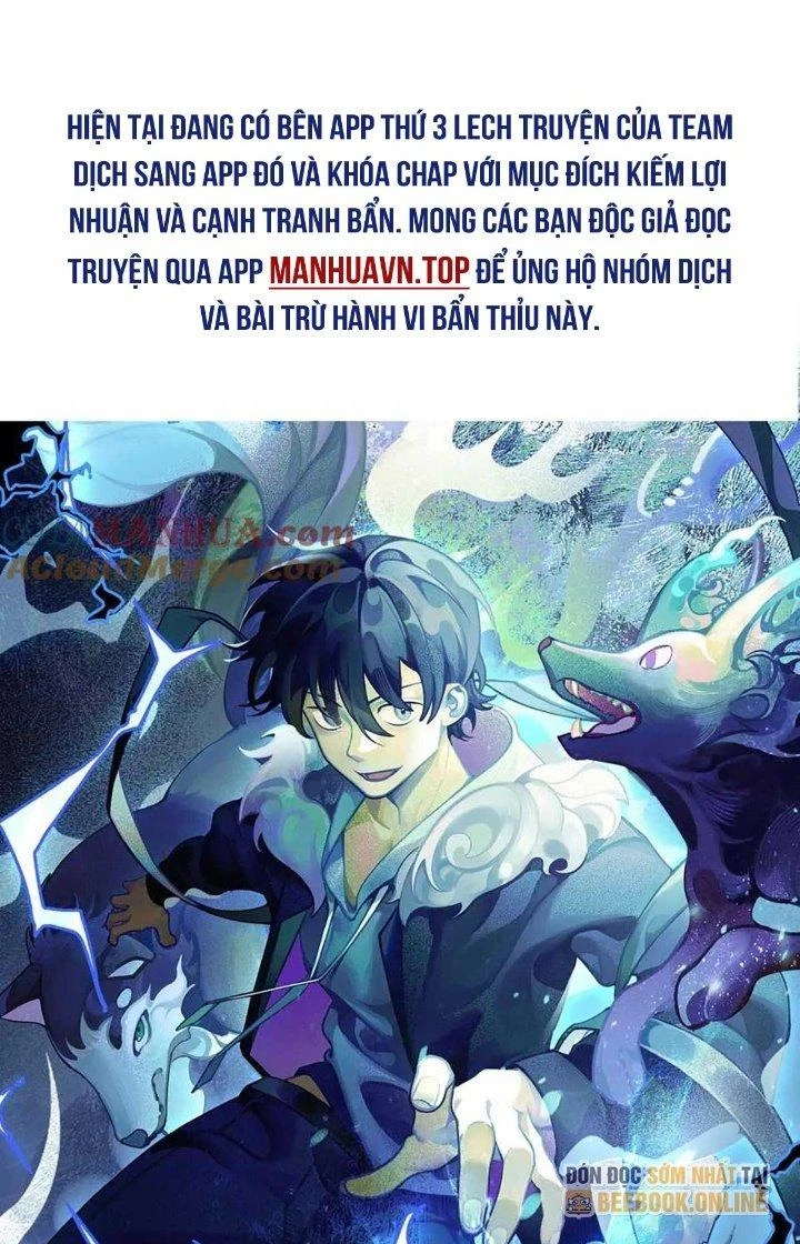 Ta Đến Từ Thời Không Chapter 52 - 5