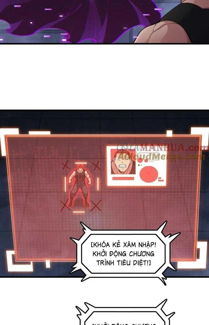 Ta Đến Từ Thời Không Chapter 52 - 11