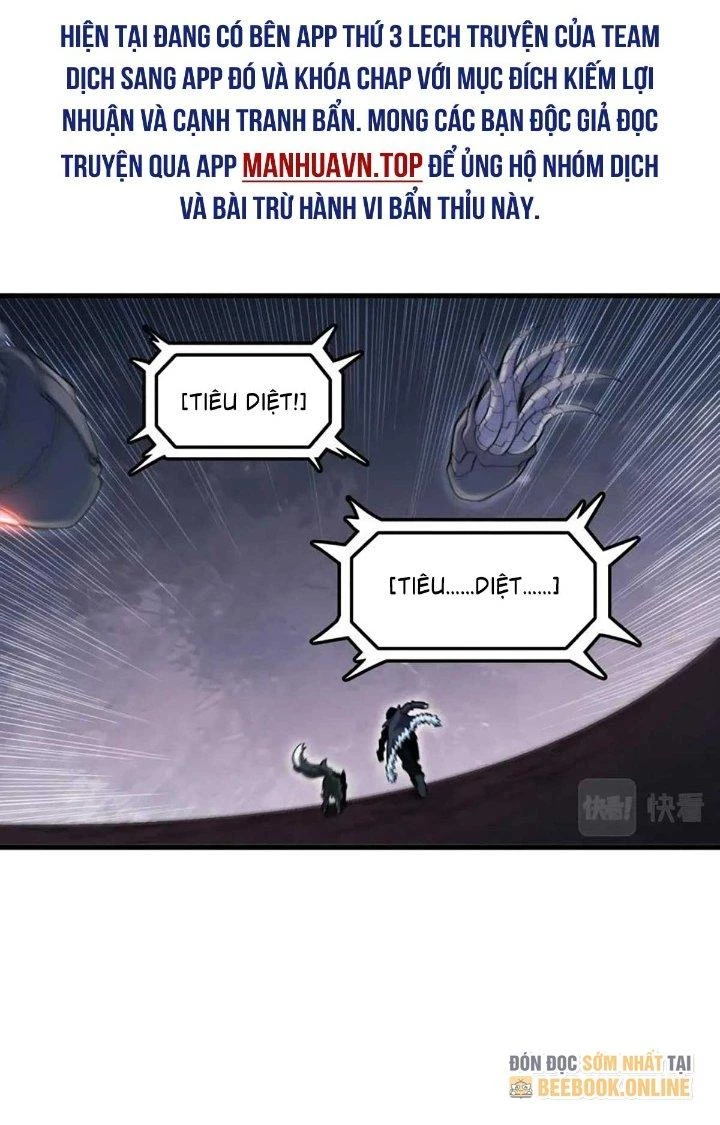 Ta Đến Từ Thời Không Chapter 52 - 20