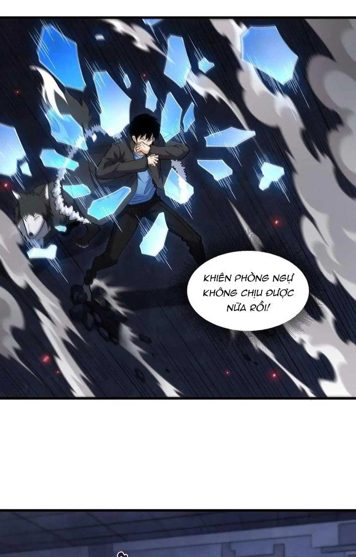 Ta Đến Từ Thời Không Chapter 52 - 24