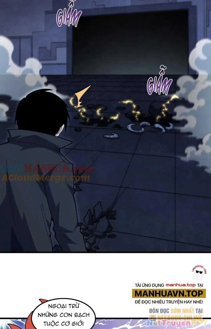 Ta Đến Từ Thời Không Chapter 52 - 25