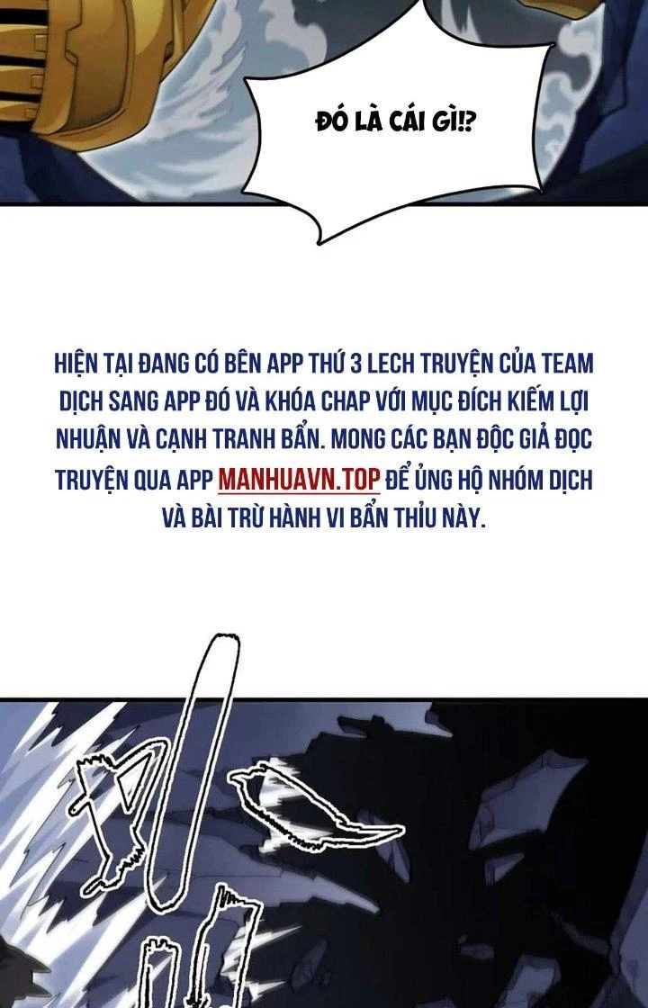 Ta Đến Từ Thời Không Chapter 52 - 27