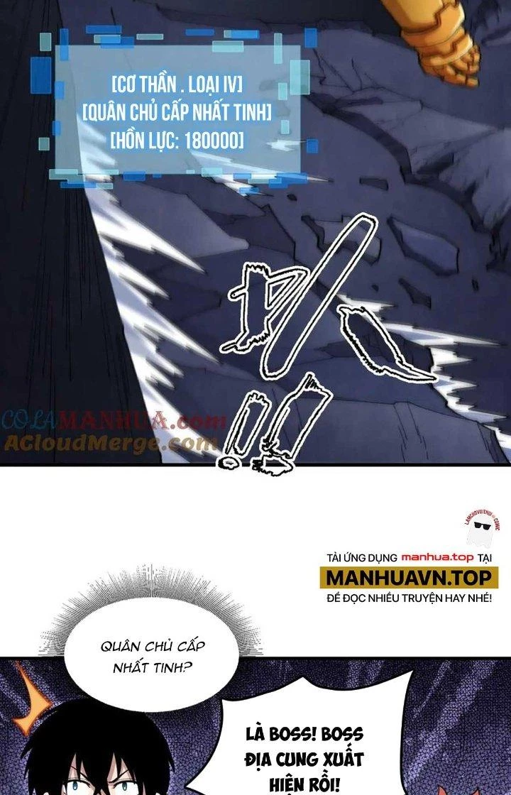 Ta Đến Từ Thời Không Chapter 52 - 29