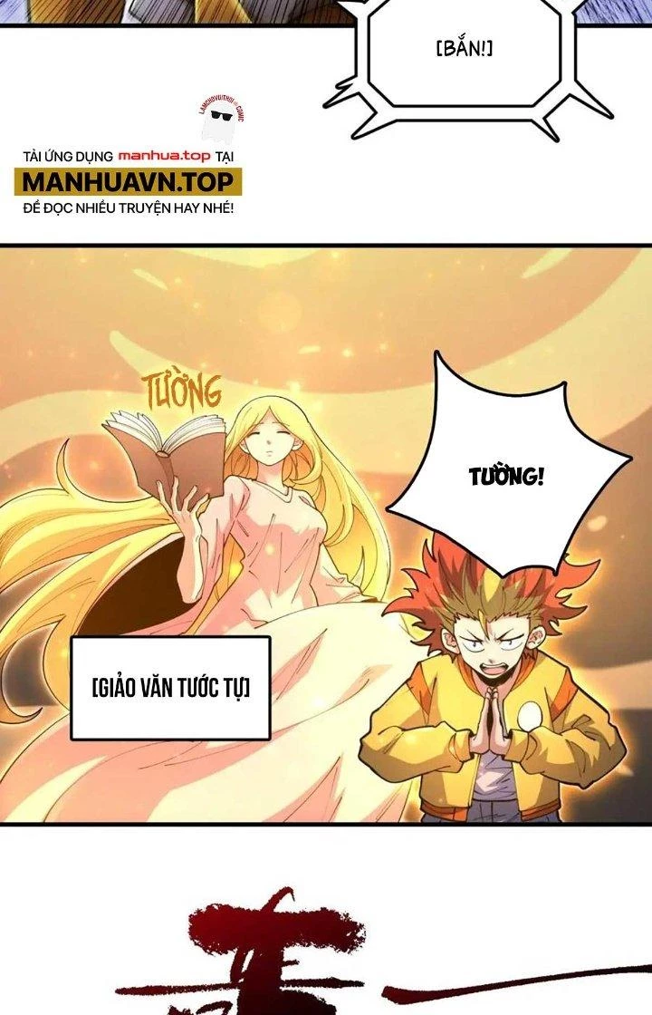 Ta Đến Từ Thời Không Chapter 52 - 32