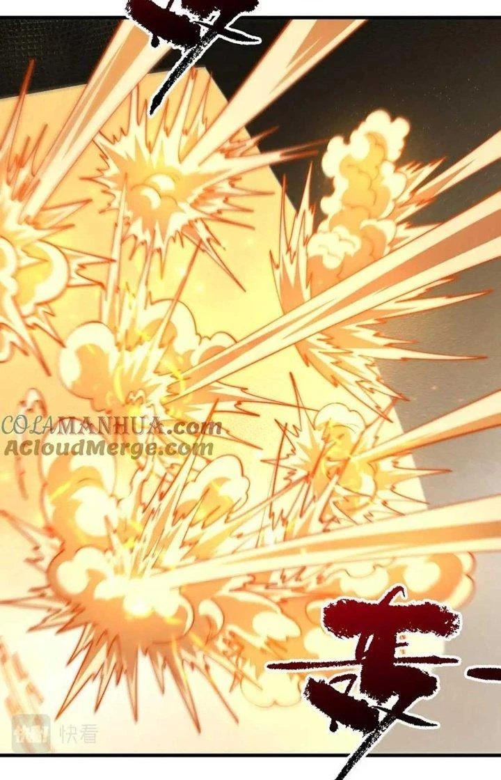 Ta Đến Từ Thời Không Chapter 52 - 33