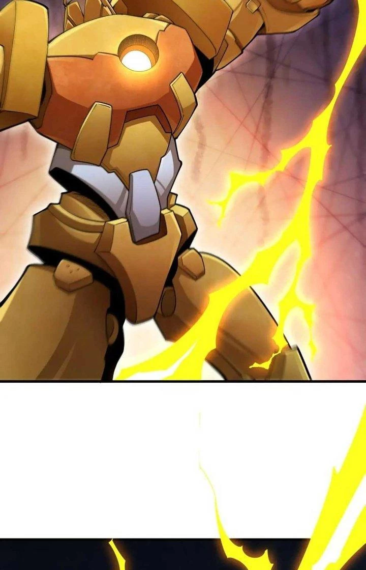 Ta Đến Từ Thời Không Chapter 52 - 38