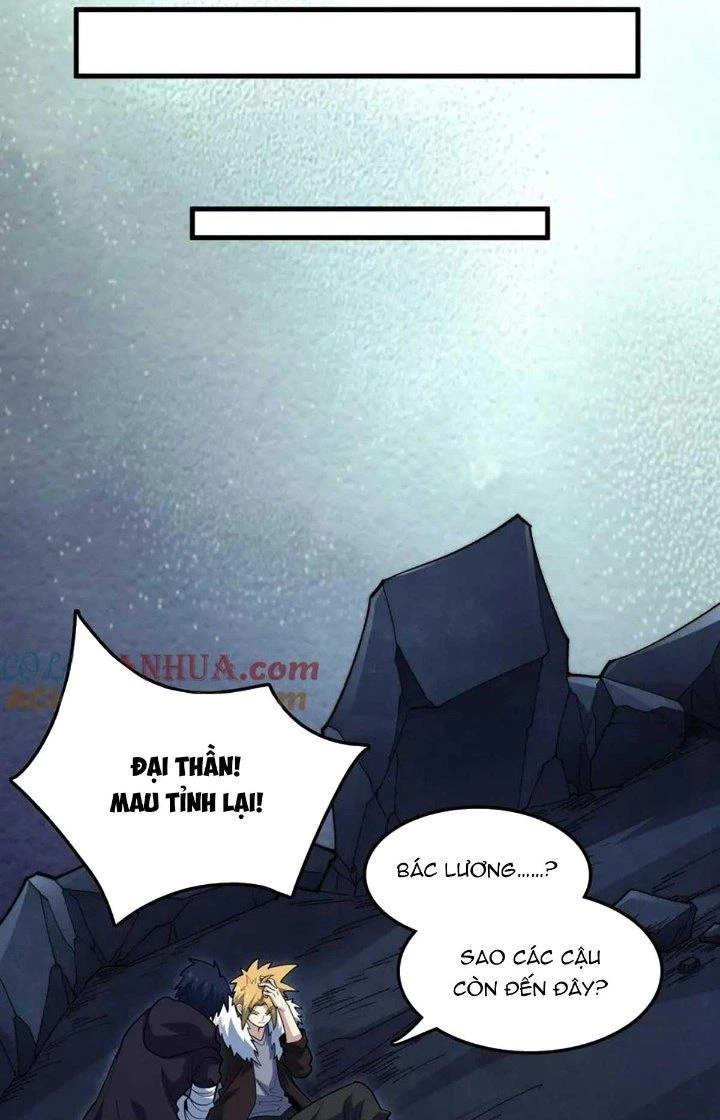 Ta Đến Từ Thời Không Chapter 52 - 45
