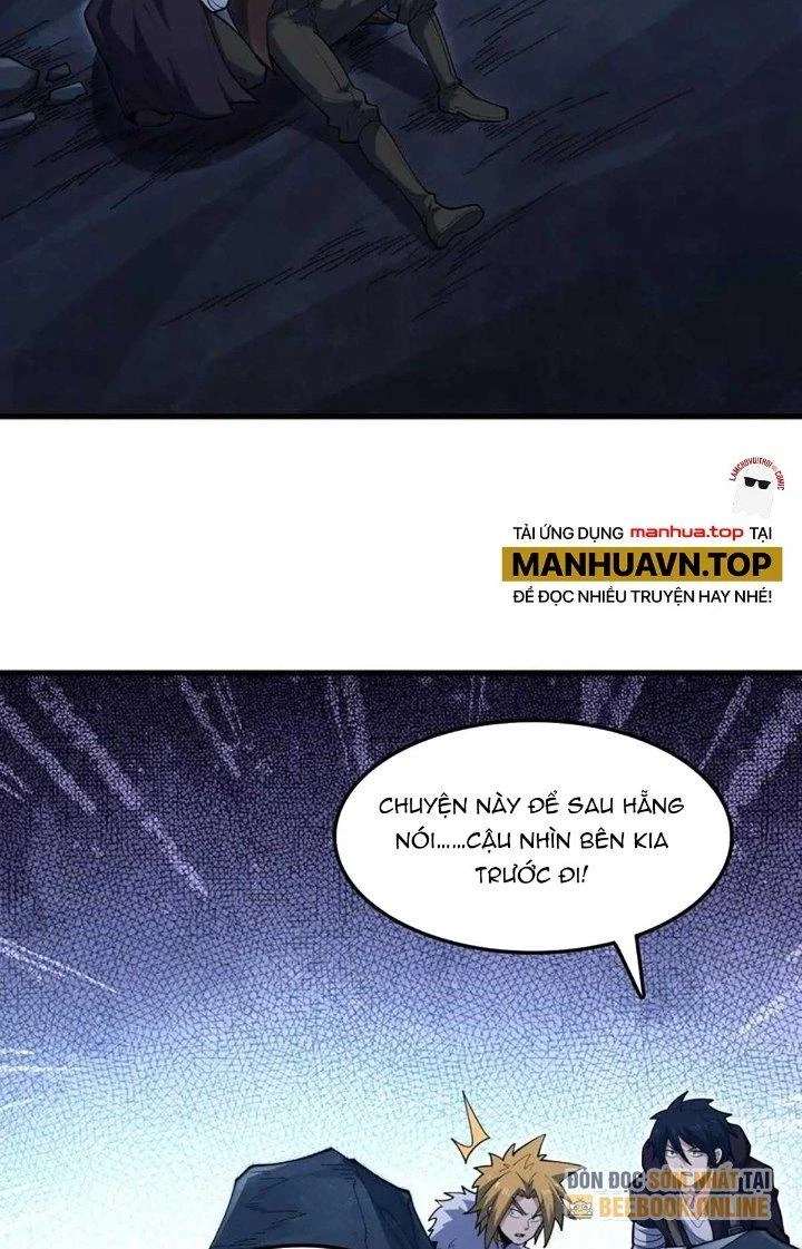 Ta Đến Từ Thời Không Chapter 52 - 46