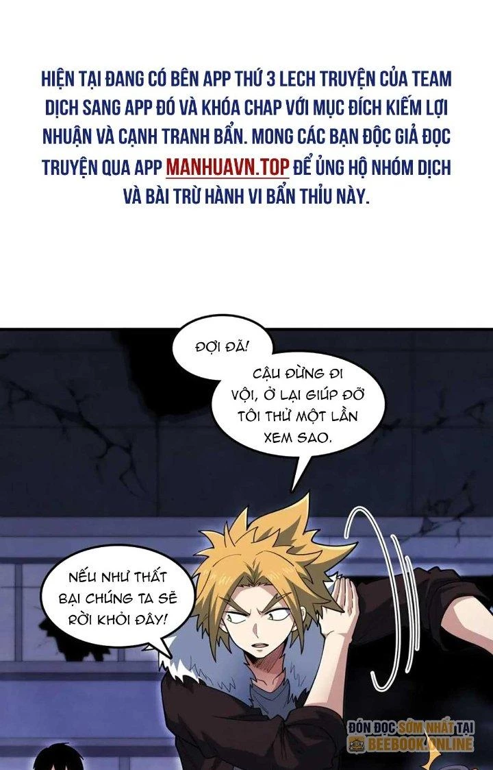 Ta Đến Từ Thời Không Chapter 52 - 49