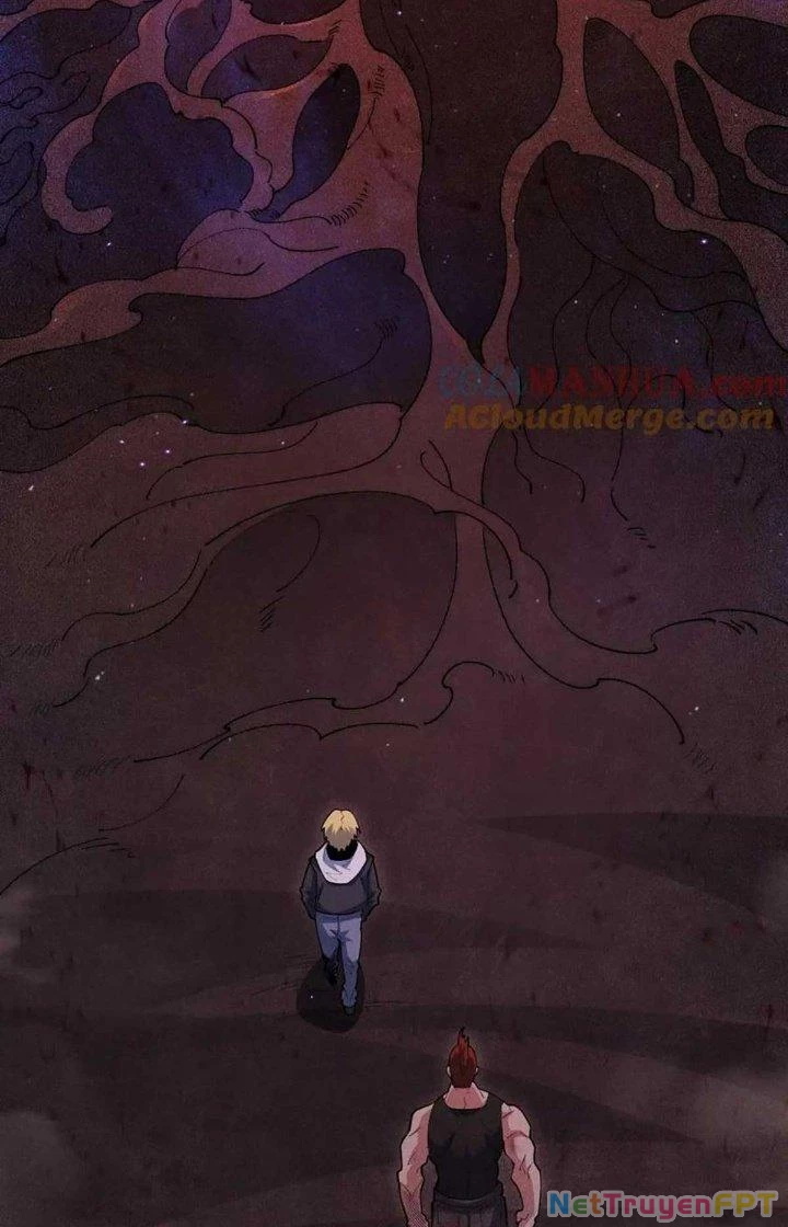 Ta Đến Từ Thời Không Chapter 52 - 57