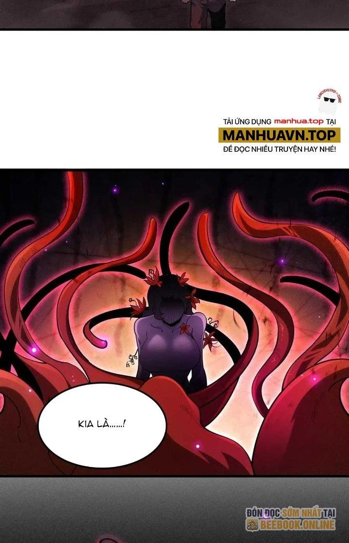 Ta Đến Từ Thời Không Chapter 52 - 58