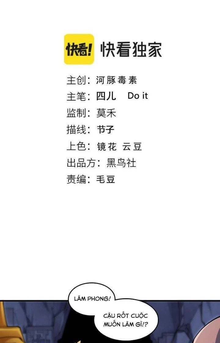 Ta Đến Từ Thời Không Chapter 54 - 4