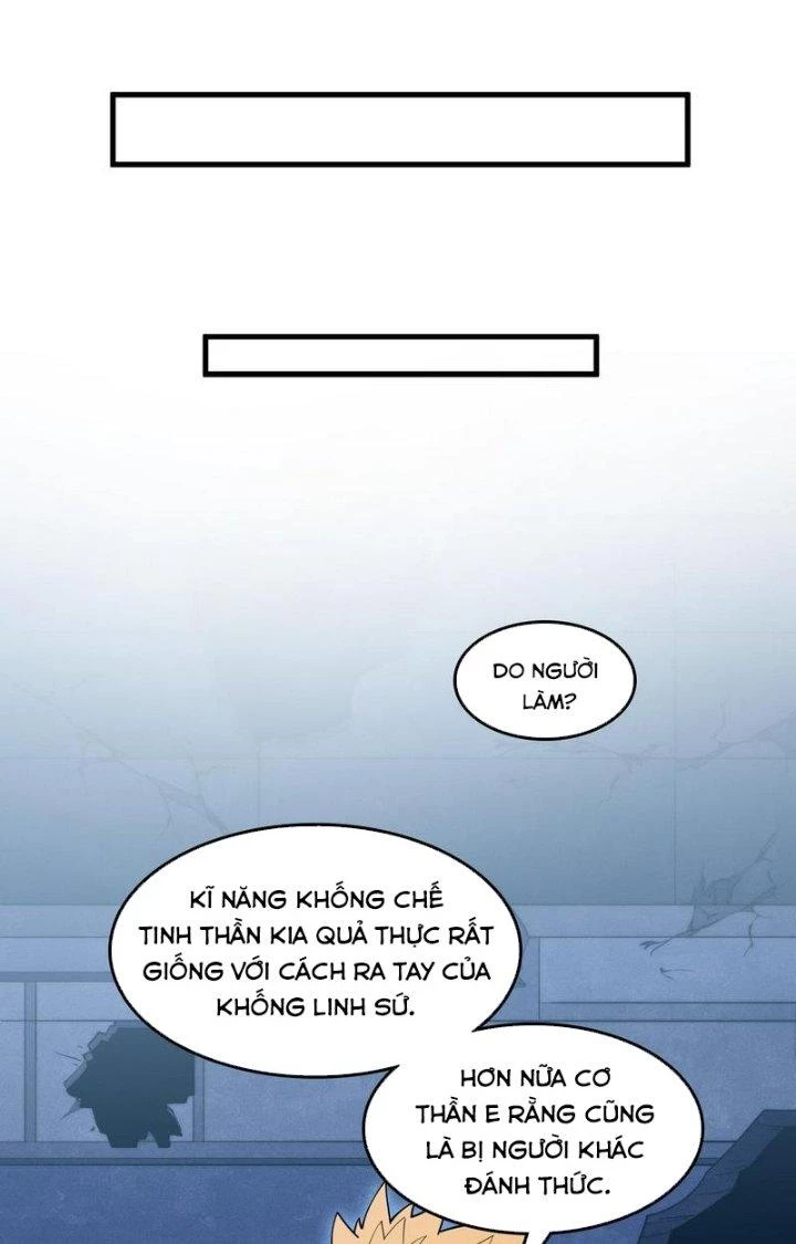 Ta Đến Từ Thời Không Chapter 54 - 16