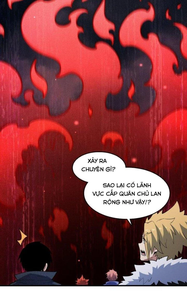 Ta Đến Từ Thời Không Chapter 54 - 23