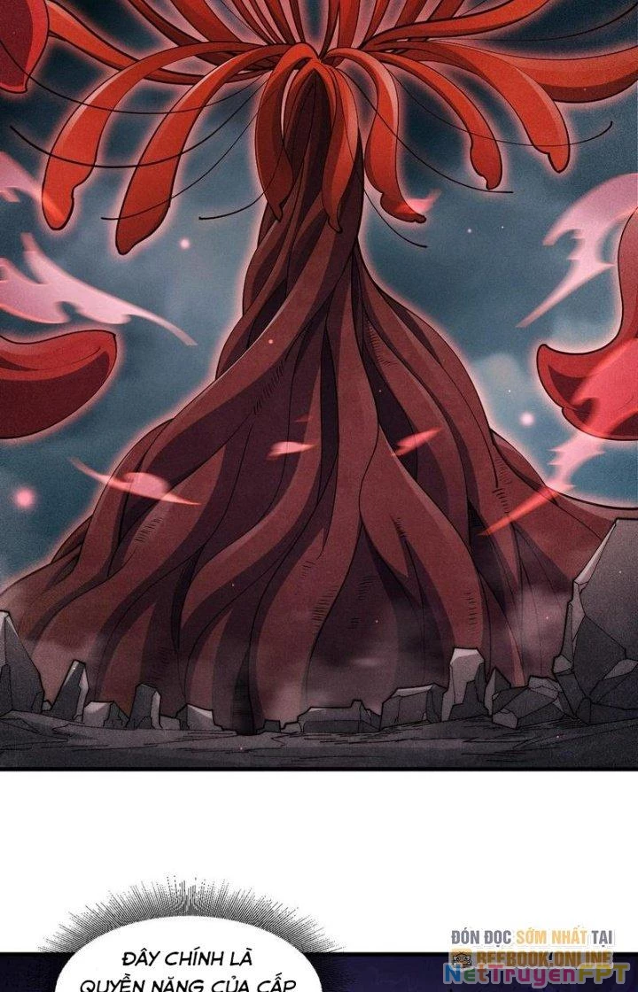 Ta Đến Từ Thời Không Chapter 54 - 25