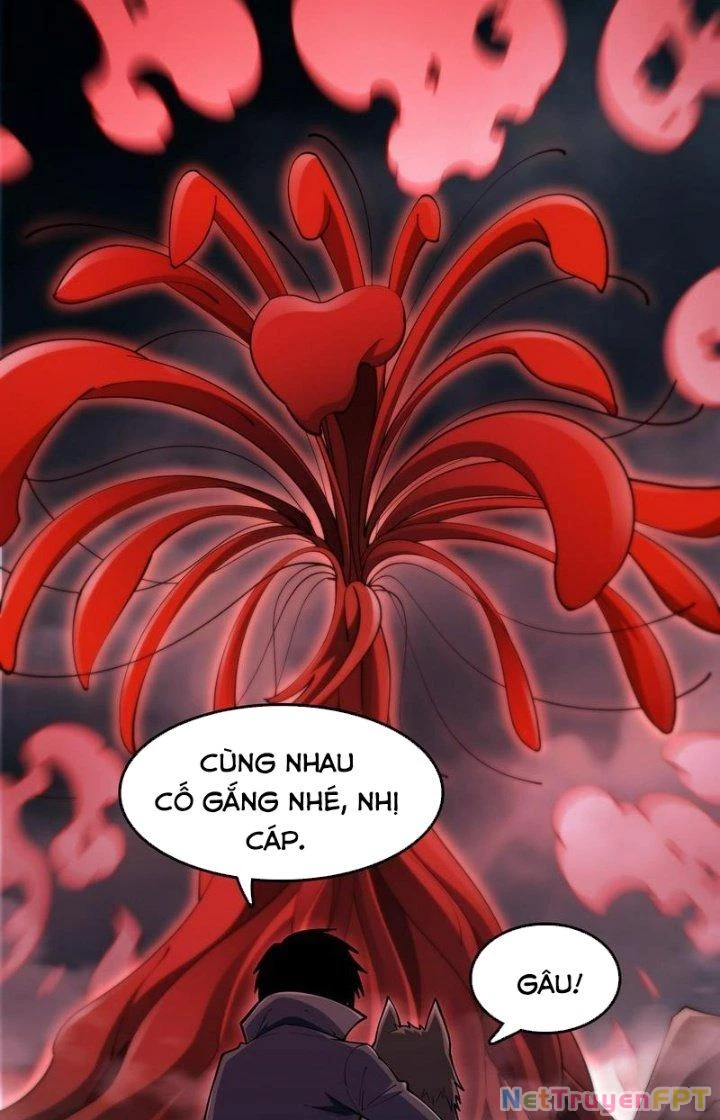 Ta Đến Từ Thời Không Chapter 54 - 28