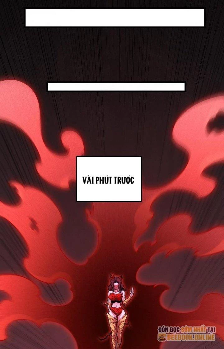 Ta Đến Từ Thời Không Chapter 54 - 30