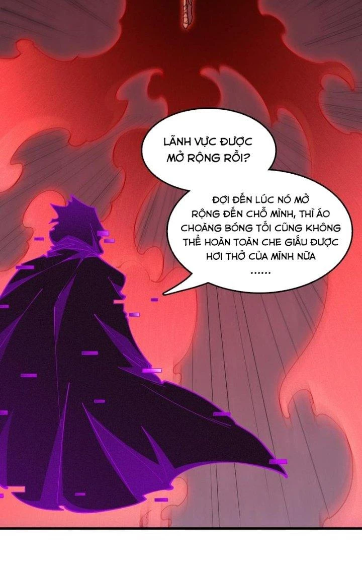 Ta Đến Từ Thời Không Chapter 54 - 31