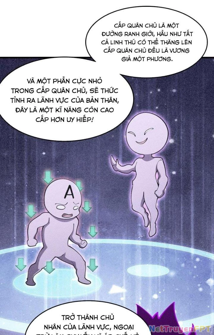 Ta Đến Từ Thời Không Chapter 54 - 32