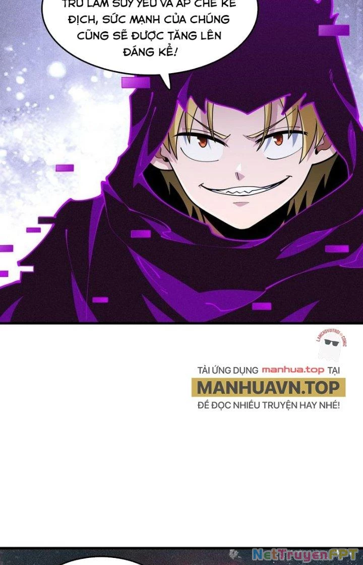 Ta Đến Từ Thời Không Chapter 54 - 33