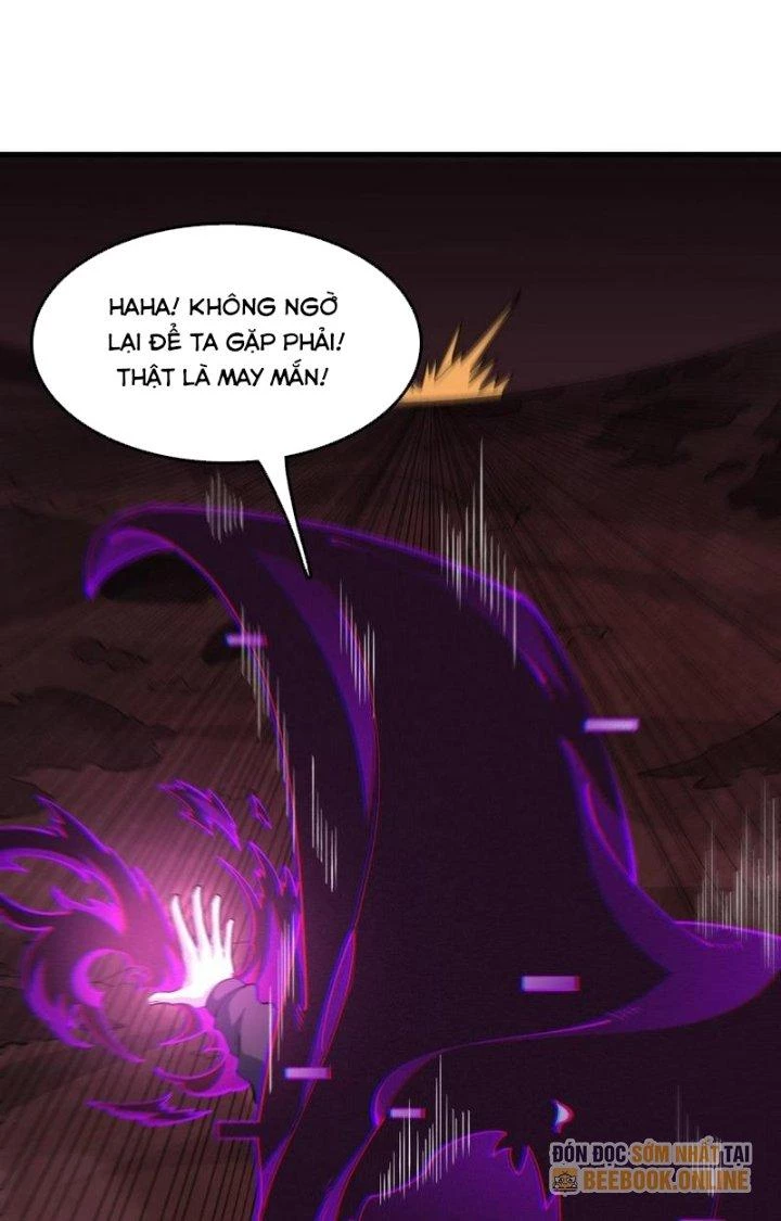 Ta Đến Từ Thời Không Chapter 54 - 35