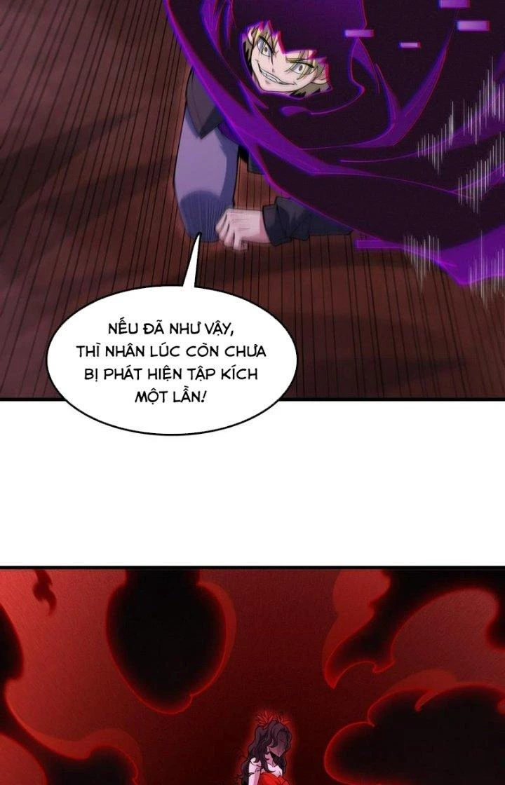 Ta Đến Từ Thời Không Chapter 54 - 36