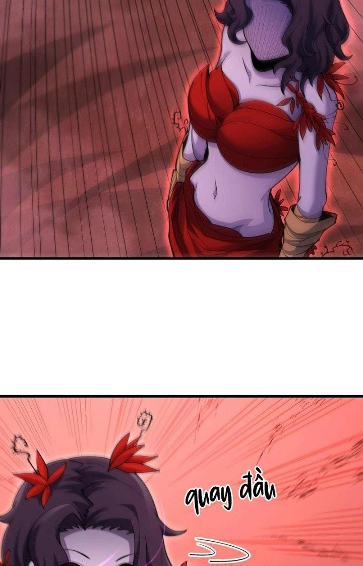 Ta Đến Từ Thời Không Chapter 54 - 39