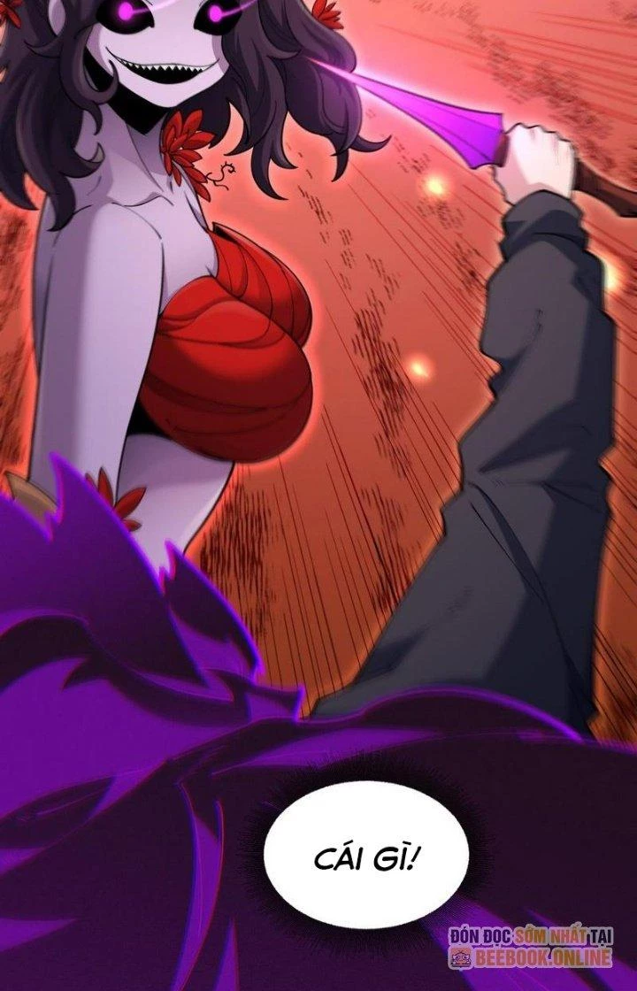 Ta Đến Từ Thời Không Chapter 54 - 40