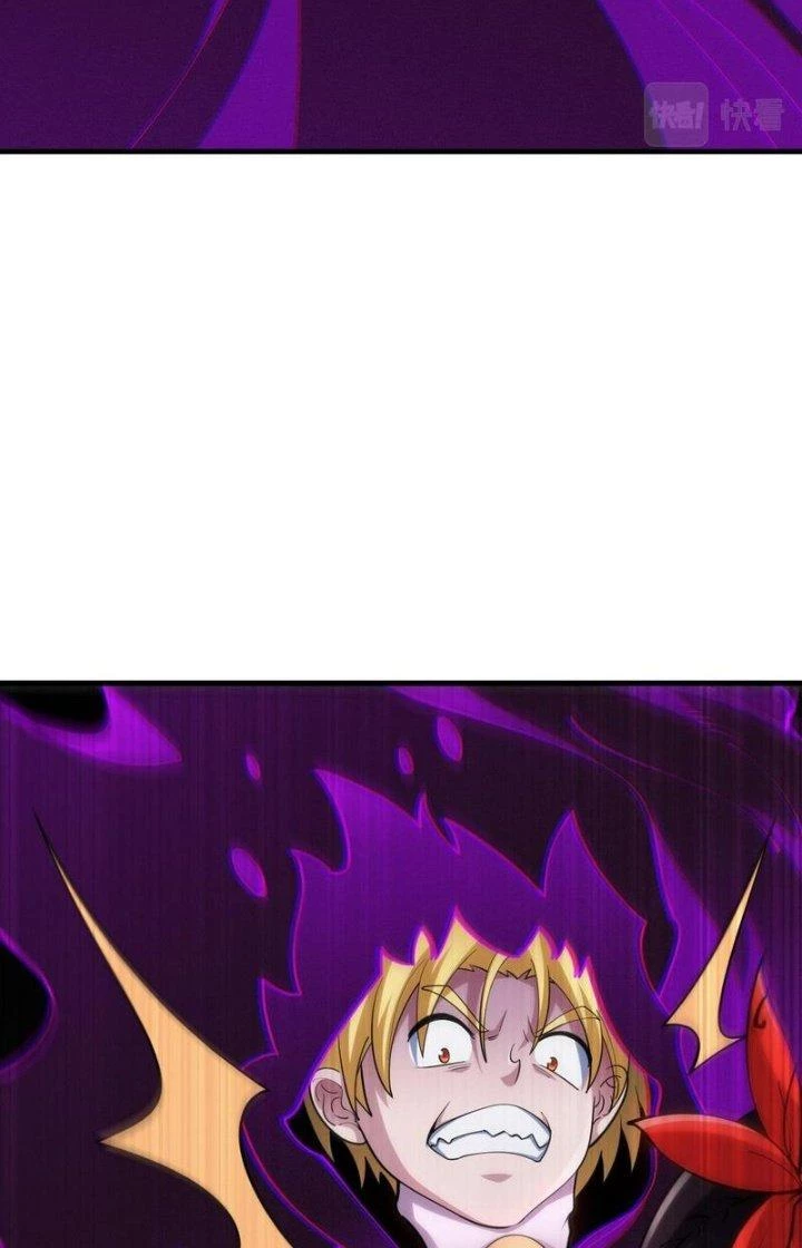 Ta Đến Từ Thời Không Chapter 54 - 41