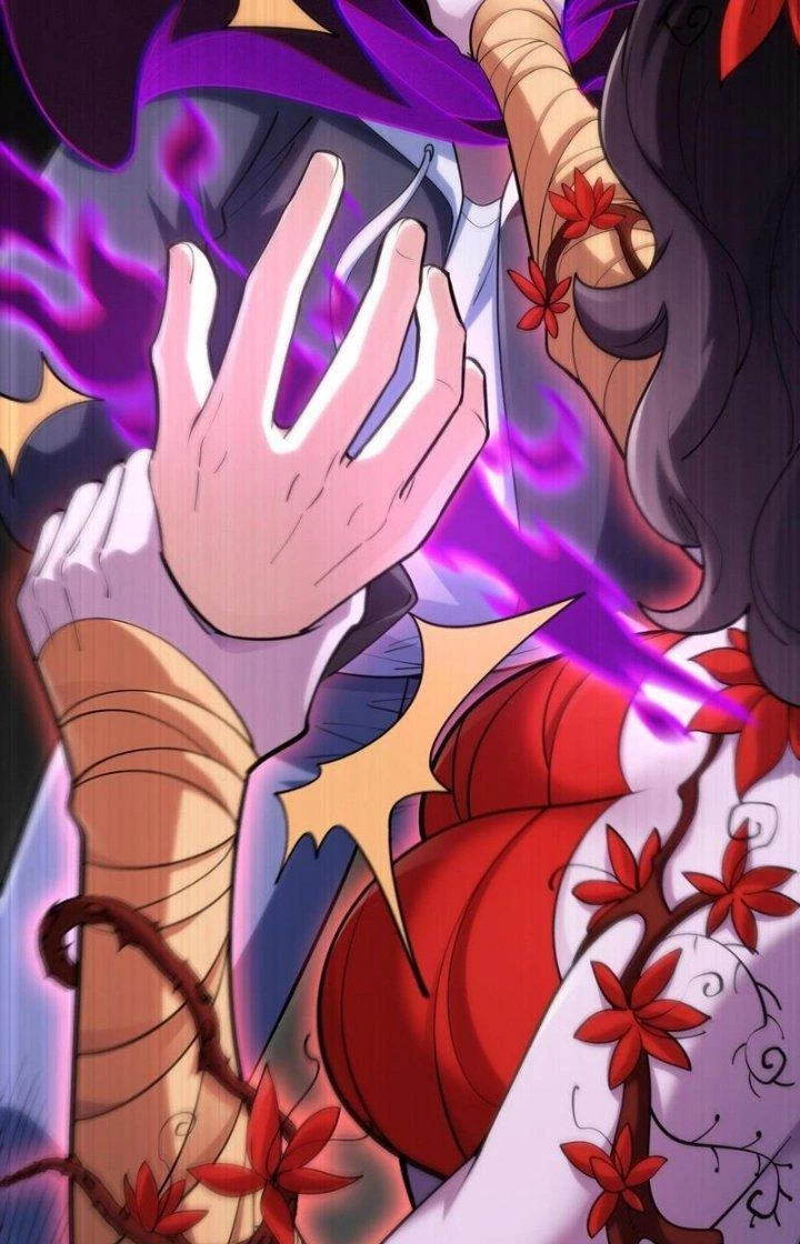 Ta Đến Từ Thời Không Chapter 54 - 42