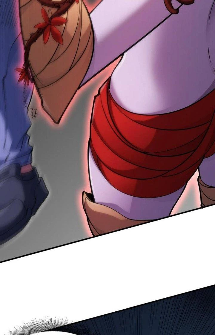 Ta Đến Từ Thời Không Chapter 54 - 43