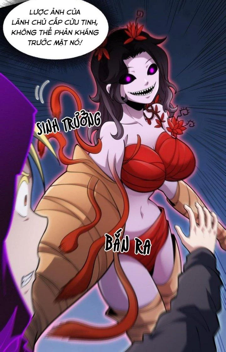 Ta Đến Từ Thời Không Chapter 54 - 44