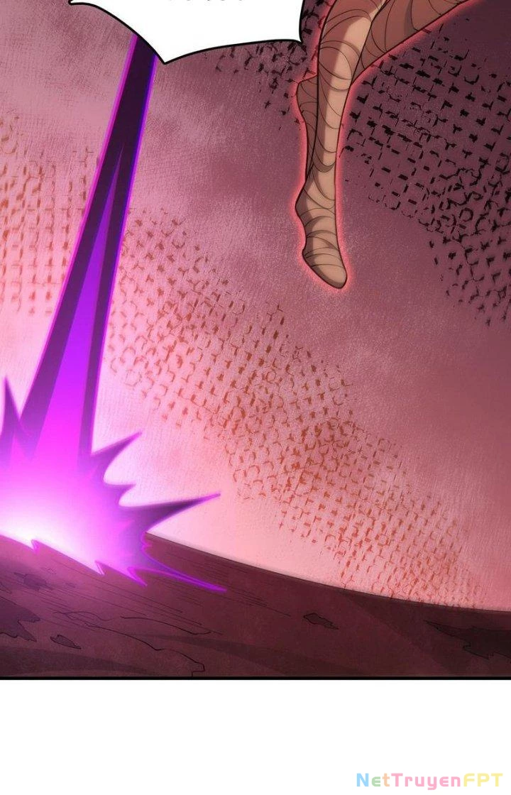 Ta Đến Từ Thời Không Chapter 54 - 46