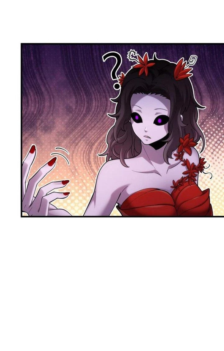 Ta Đến Từ Thời Không Chapter 54 - 47