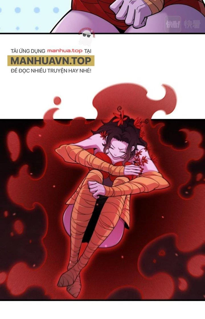 Ta Đến Từ Thời Không Chapter 54 - 50