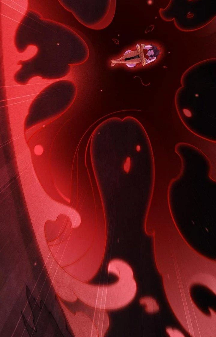 Ta Đến Từ Thời Không Chapter 54 - 52