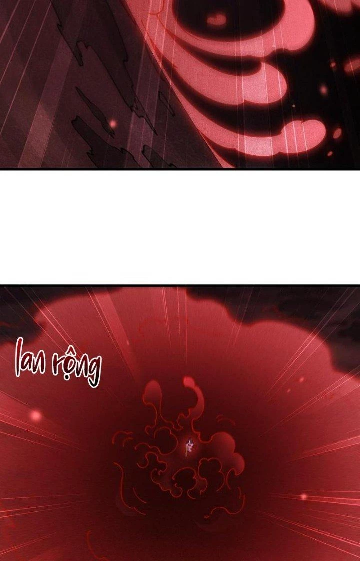 Ta Đến Từ Thời Không Chapter 54 - 53