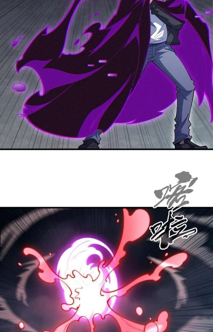 Ta Đến Từ Thời Không Chapter 54 - 55