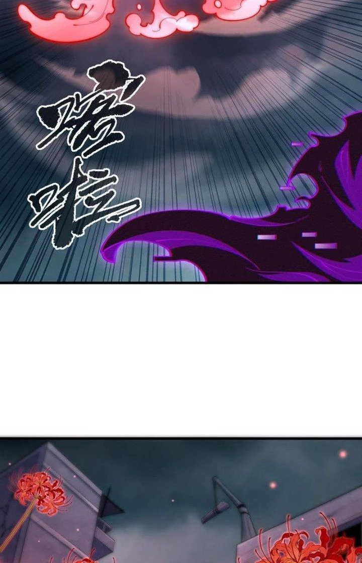 Ta Đến Từ Thời Không Chapter 54 - 56