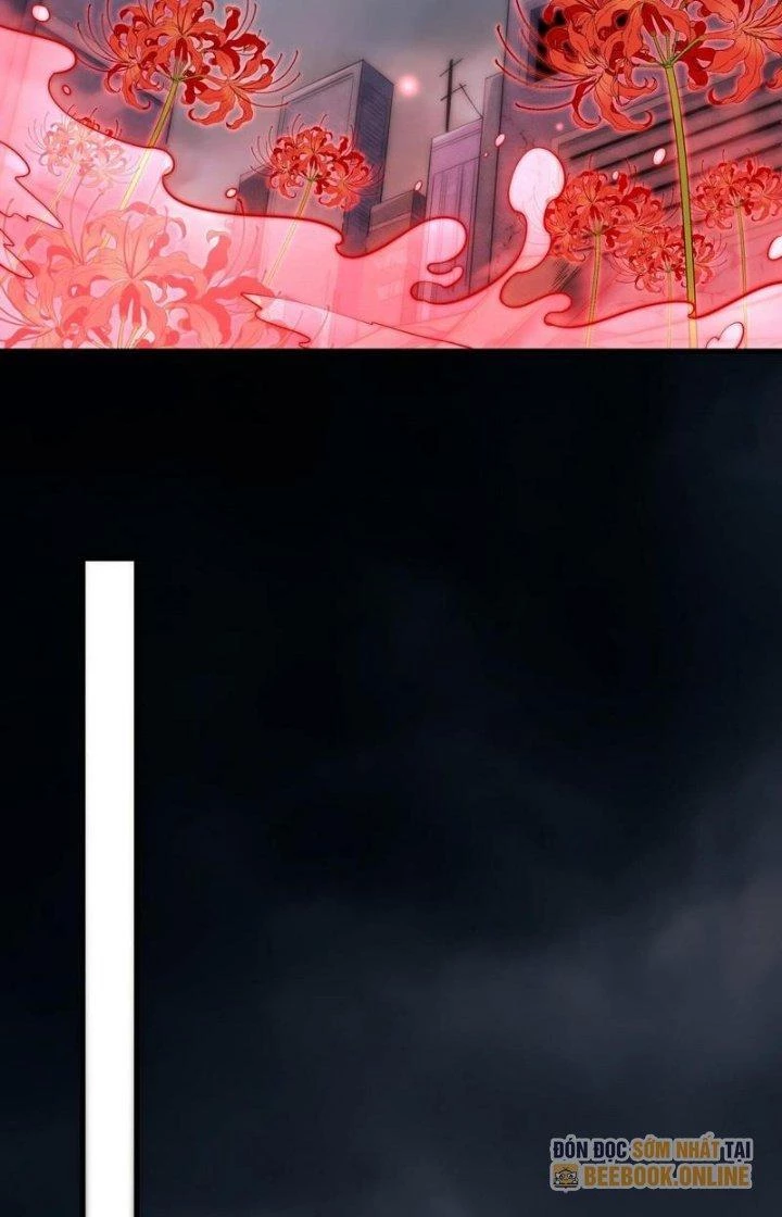 Ta Đến Từ Thời Không Chapter 54 - 57