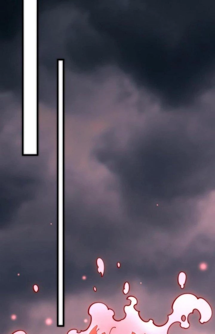 Ta Đến Từ Thời Không Chapter 54 - 58