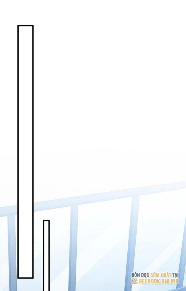 Ta Đến Từ Thời Không Chapter 54 - 63