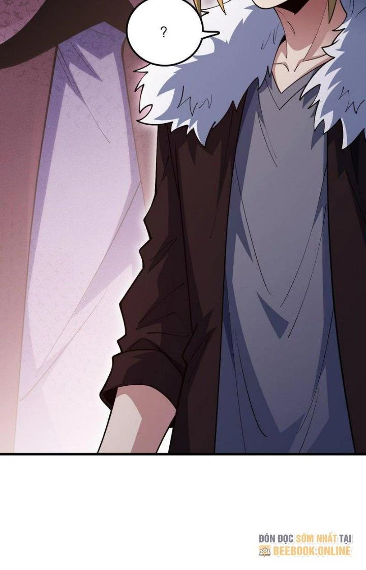 Ta Đến Từ Thời Không Chapter 54 - 66