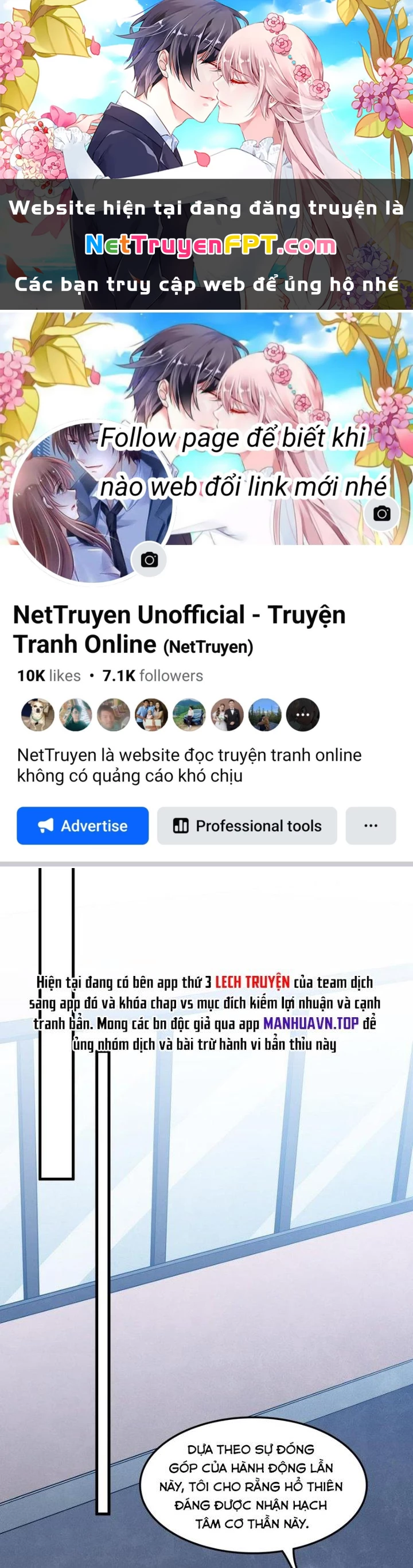 Ta Đến Từ Thời Không Chapter 55 - 1
