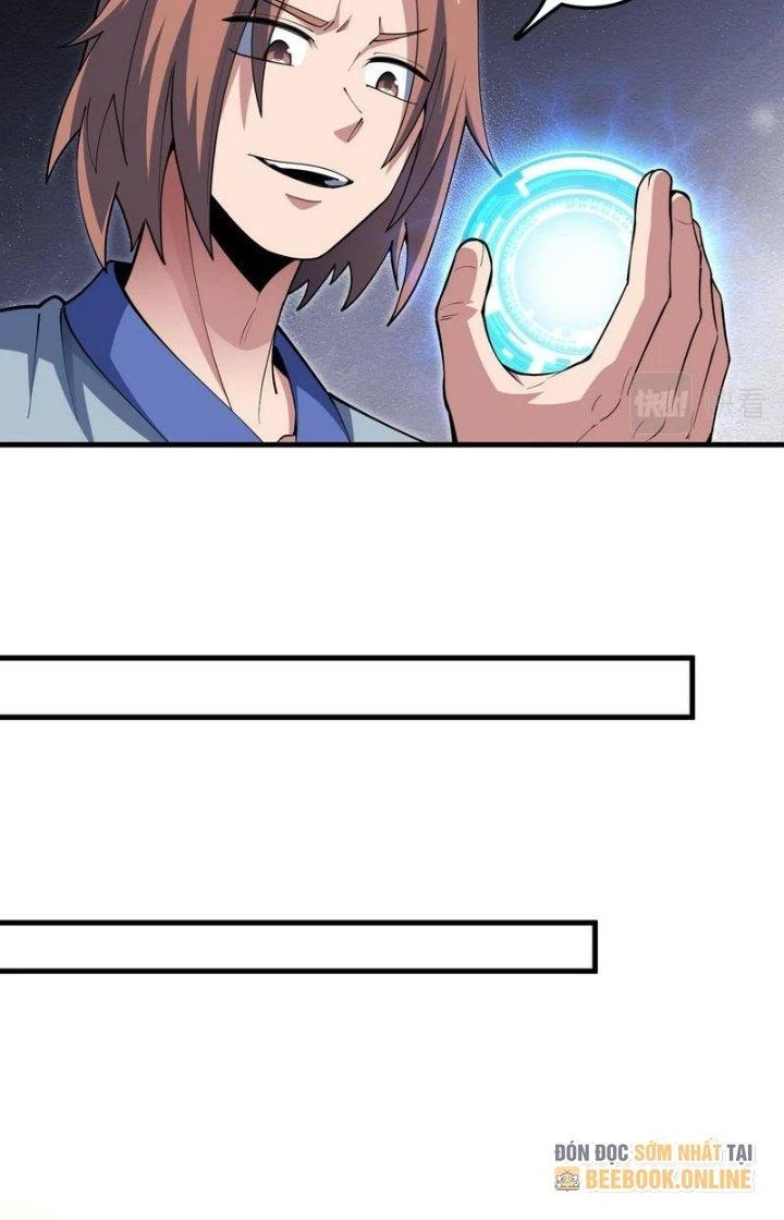 Ta Đến Từ Thời Không Chapter 55 - 10
