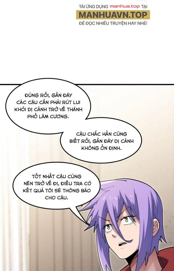 Ta Đến Từ Thời Không Chapter 55 - 13