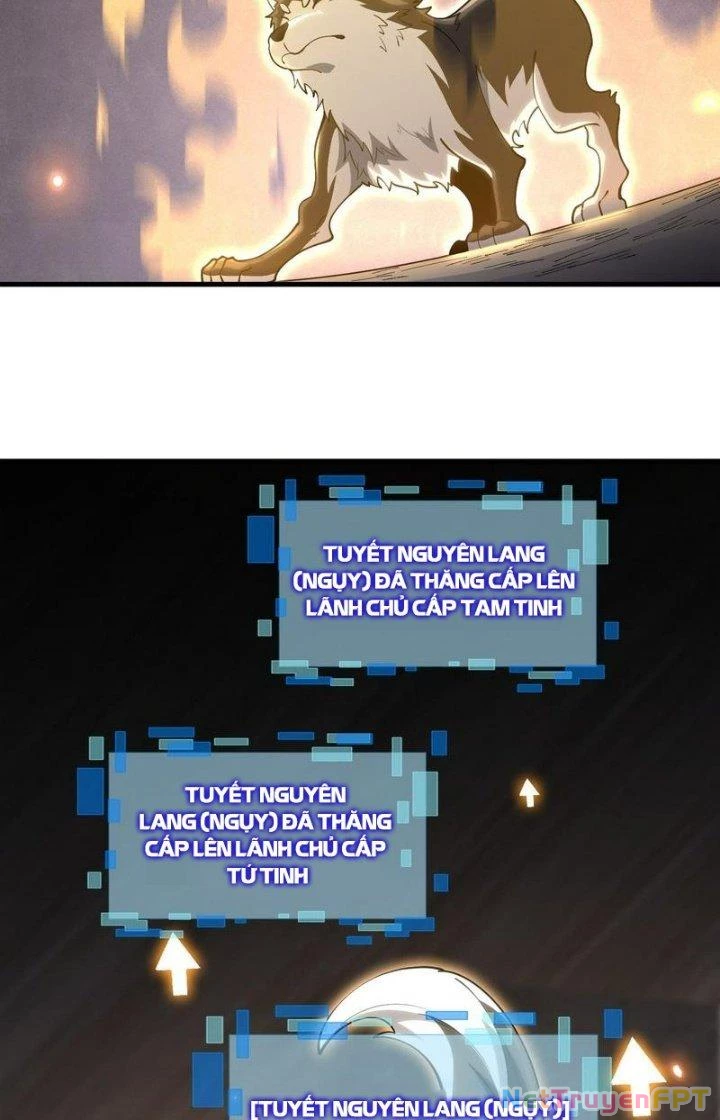 Ta Đến Từ Thời Không Chapter 55 - 22