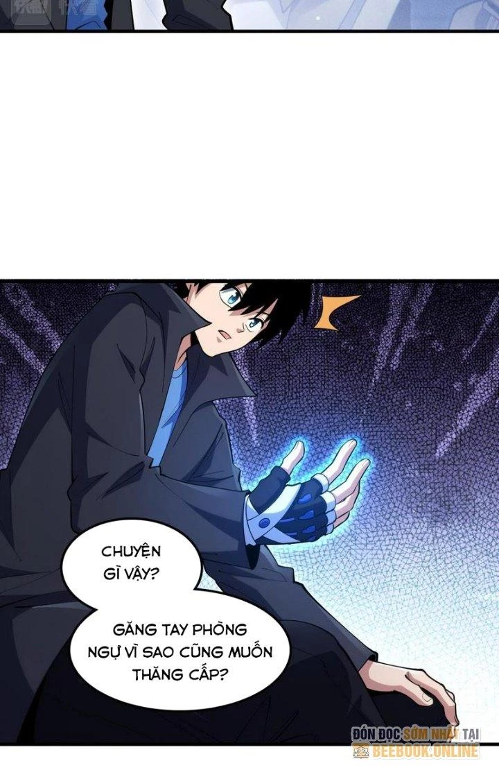 Ta Đến Từ Thời Không Chapter 55 - 25